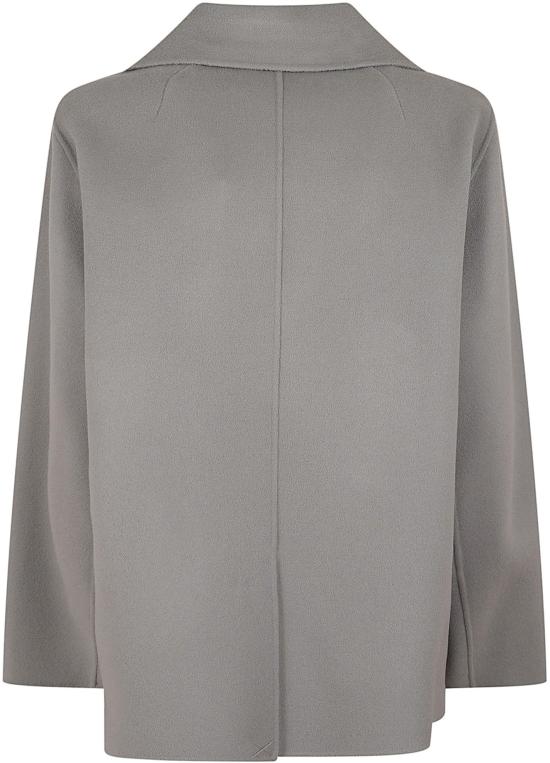  막스마라 코트 2619041041600LIGHTBLUE LICHTBLUE - MAX MARA