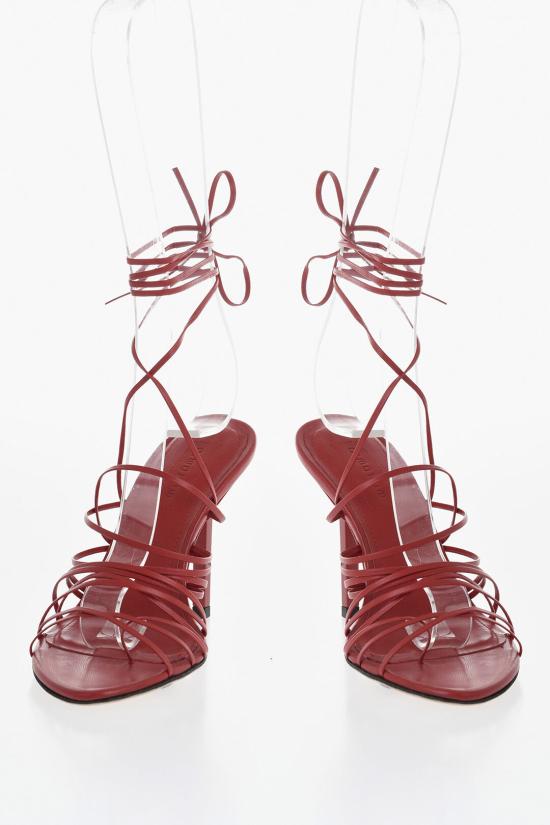  아르마리움 샌들 ARMTMSC10NA04023 Red