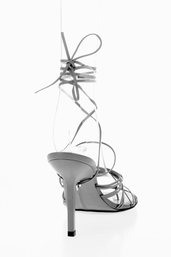  아르마리움 샌들 ARMTMSC10NA04002 Black - ARMARIUM