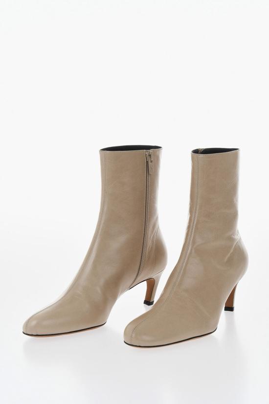  프로엔자슐러 부츠 SH254082 234 Beige