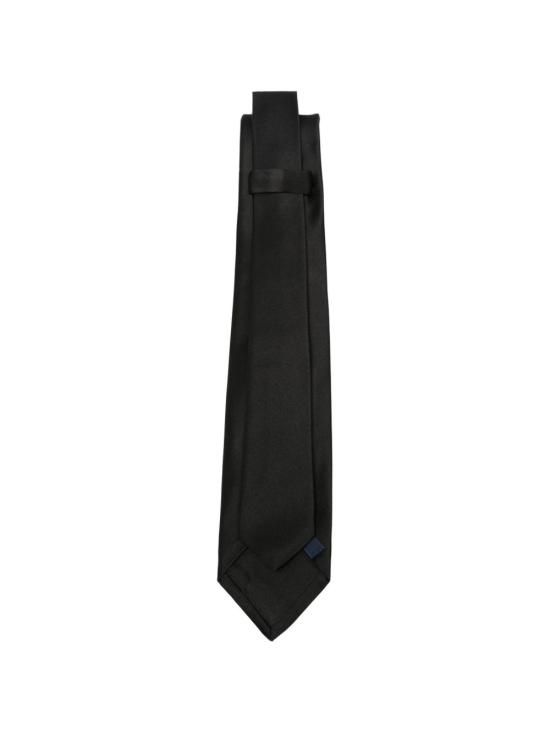 26SS 발바 넥타이 BU2100 NERO - BARBA