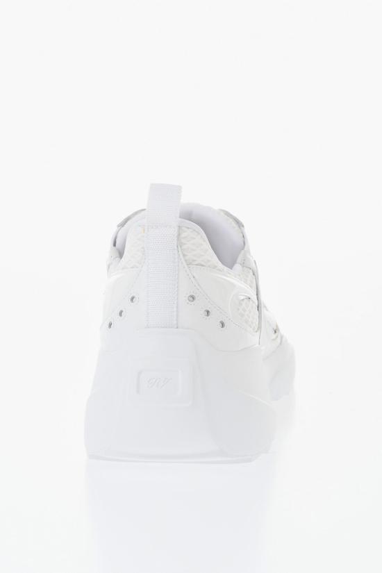  로저비비에 스니커즈 RVW75640890URZB001 White - ROGER VIVIER