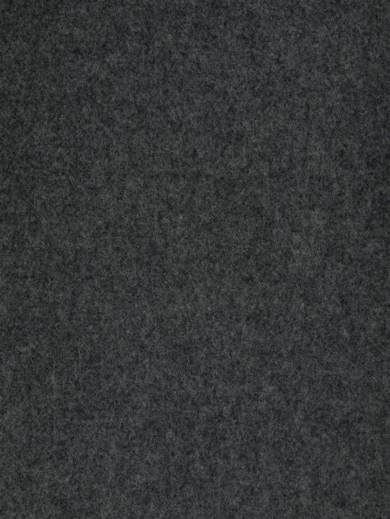 26FW 폴로 랄프로렌 머플러/스카프 449891308 003 Grigio - POLO RALPH LAUREN