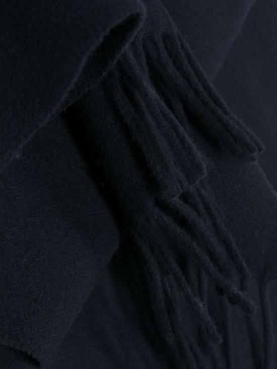 26FW 폴로 랄프로렌 머플러/스카프 449891308 005 Blu - POLO RALPH LAUREN