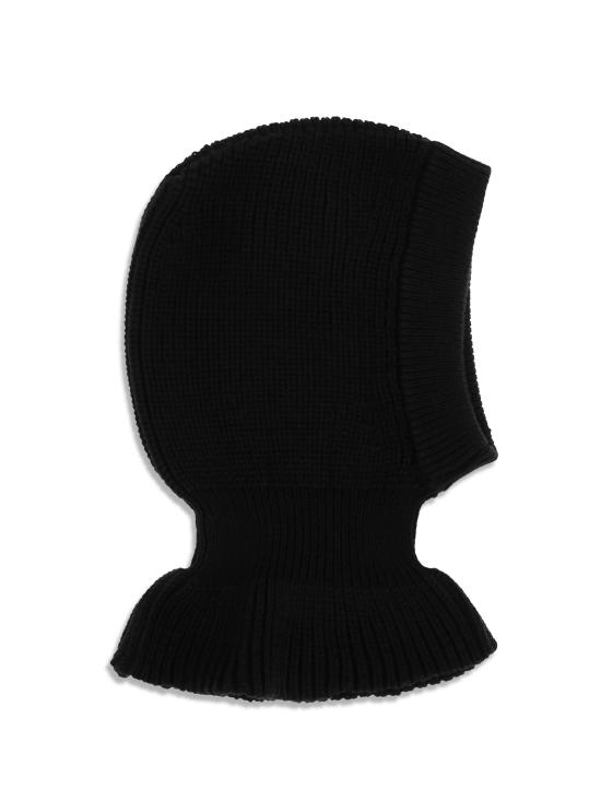 26FW 르메르 모자 TA0029LK1069 BK999 BLACK - LEMAIRE