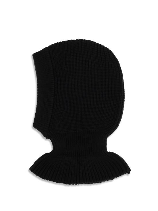 26FW 르메르 모자 TA0029LK1069 BK999 BLACK