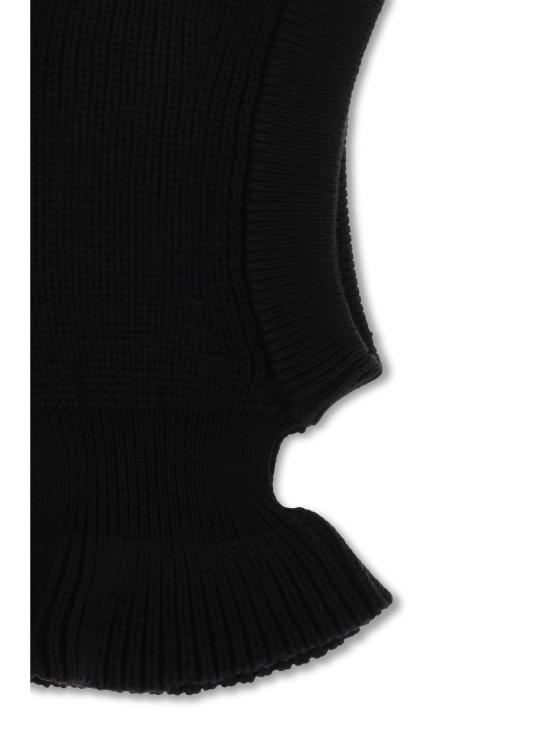 26FW 르메르 모자 TA0029LK1069 BK999 BLACK - LEMAIRE