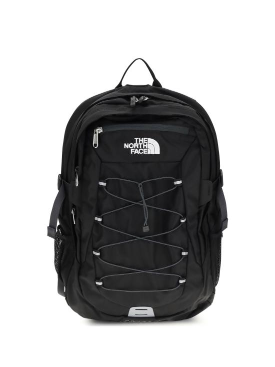 26FW 노스페이스 보레알리스 클래식 백팩 NF00CF9C4GZ1 BLAACK BLACK