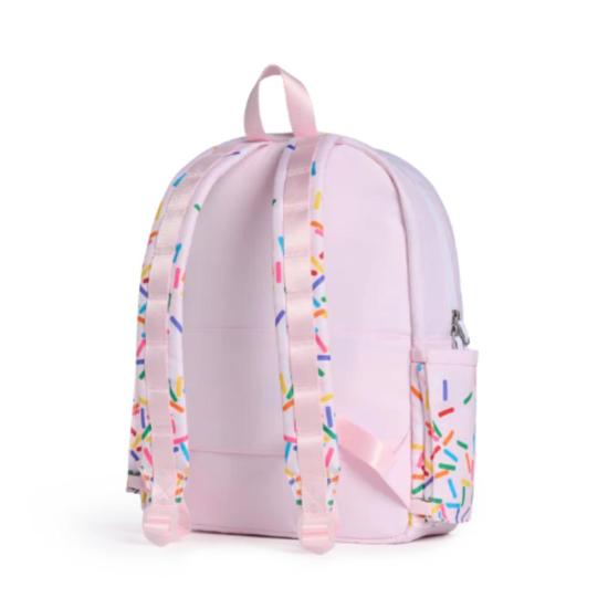  [키즈] STATE BAGS 액세서리 키즈 스테이트 백팩 케인 백팩 - OTHER BRANDS
