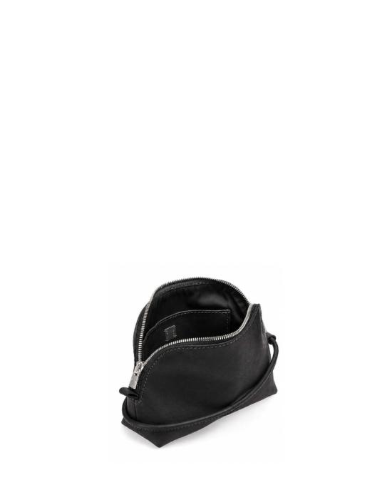  구이디 지갑 BTC06 BLACK - GUIDI