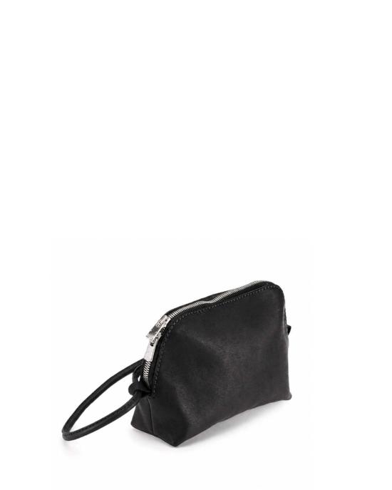  구이디 지갑 BTC06 BLACK - GUIDI