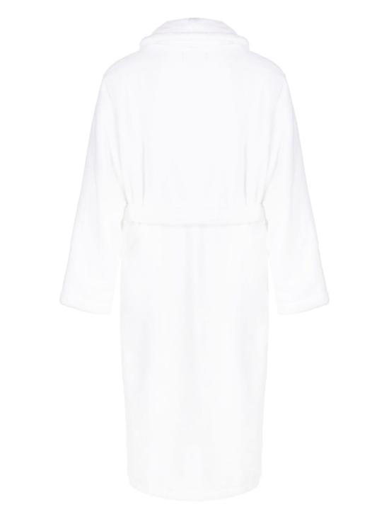 26FW 폴로 랄프로렌 라운지 웨어 714899683 002 BIANCO - POLO RALPH LAUREN