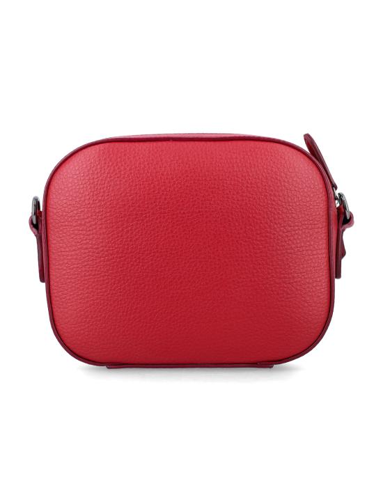 26FW 스텔라 맥카트니 크로스백 700266WP0660 5680 RASPBERRY - STELLA MCCARTNEY