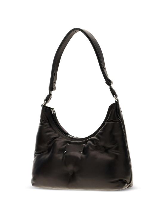 26FW 마르지엘라 숄더백 SB3WG0024 P8840T8013 - MAISON MARGIELA