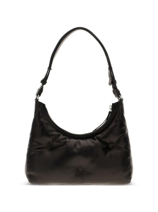 26FW 마르지엘라 숄더백 SB3WG0024 P8840T8013 - MAISON MARGIELA