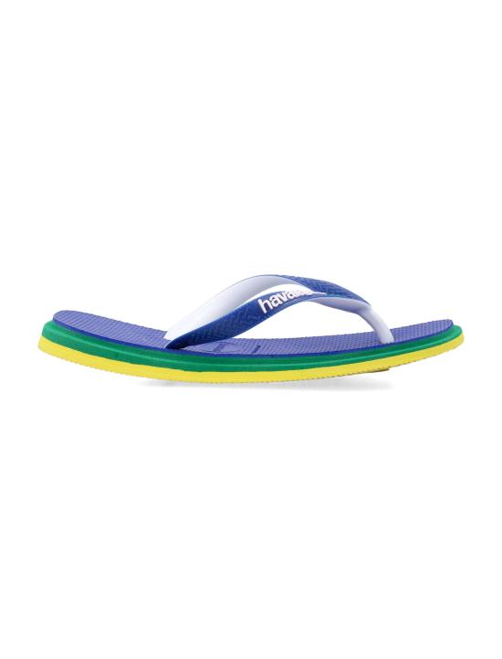 26SS 하바이아나스 드레스 슈즈 4149927 2711 AZUL NAVAL