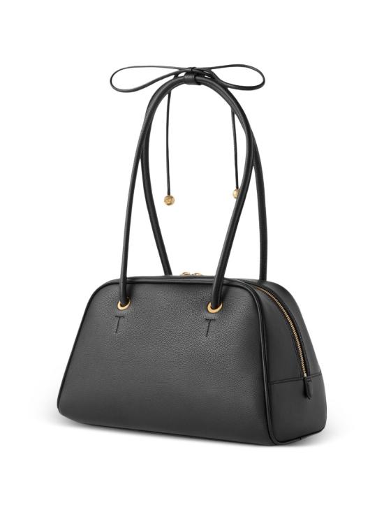 26FW 훌라 숄더백 WB02109 BX4573O6000 Black - FURLA
