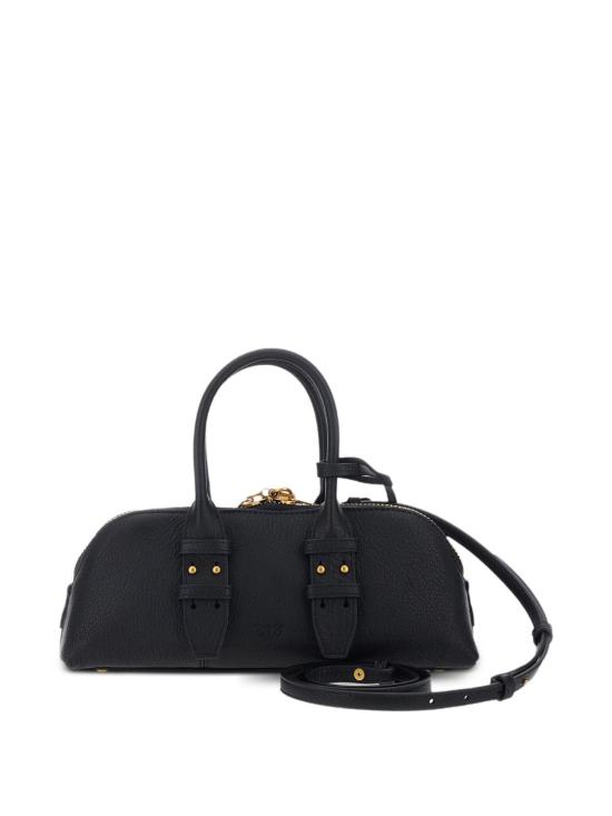 26FW 핑코 토트백 105334 A3CXZ99Q Black - PINKO