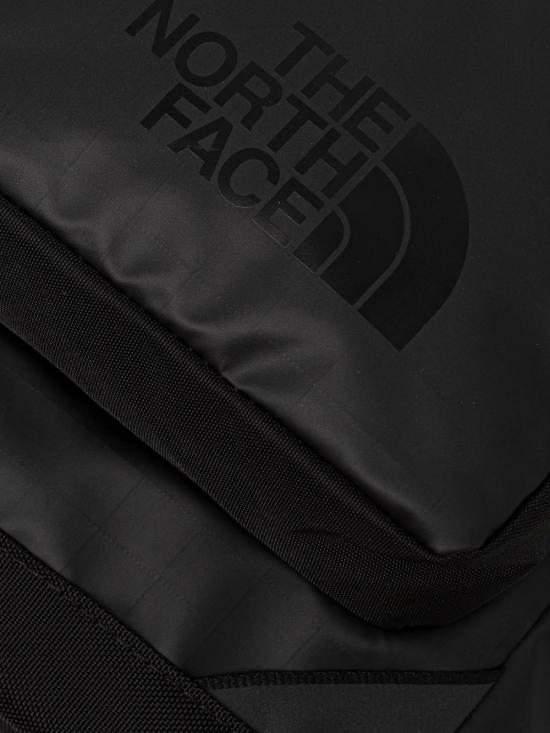 26FW 노스페이스 숄더백 NF0A81BM KT01 Black - NORTH FACE