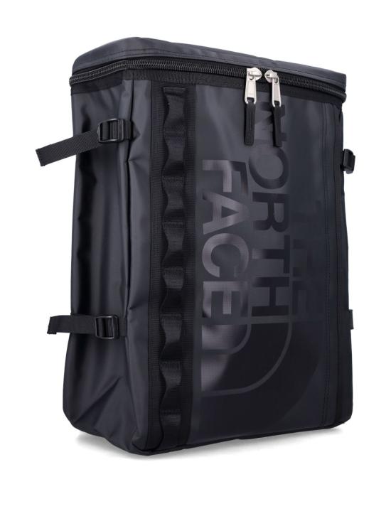 26FW 노스페이스 백팩 NF0A3KVR 4HF1 Black - NORTH FACE
