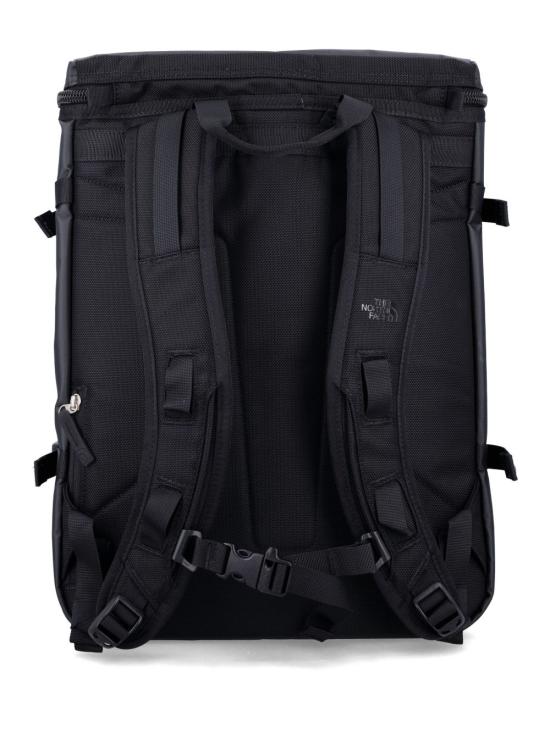 26FW 노스페이스 백팩 NF0A3KVR 4HF1 Black - NORTH FACE