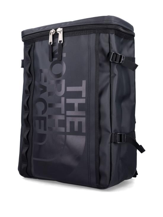 26FW 노스페이스 백팩 NF0A3KVR 4HF1 Black - NORTH FACE