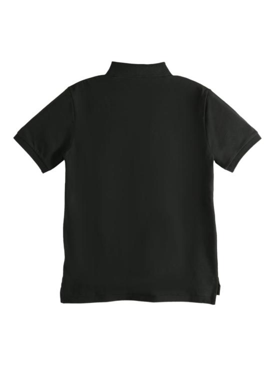 26SS [키즈] 폴로 랄프로렌 티셔츠 323603252001 POLO BLACK Blue - POLO RALPH LAUREN