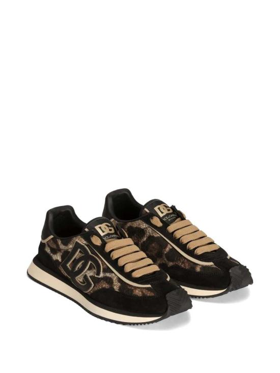 26FW 돌체앤가바나 스니커즈 CK2288A3L89 HY13M LEO NEW - DOLCE & GABBANA
