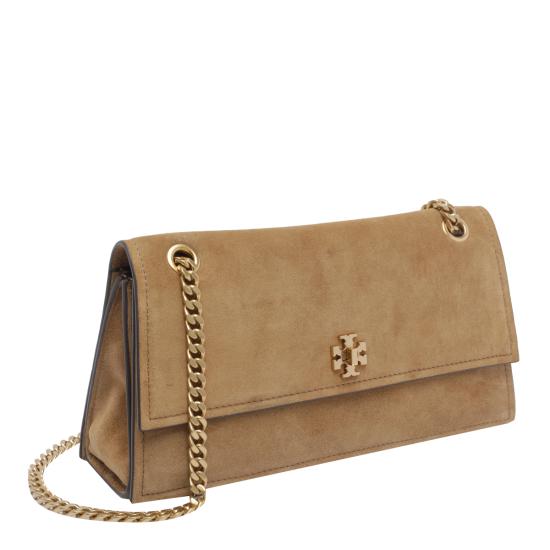 26FW 토리버치 크로스백 178857 200 Beige - TORY BURCH