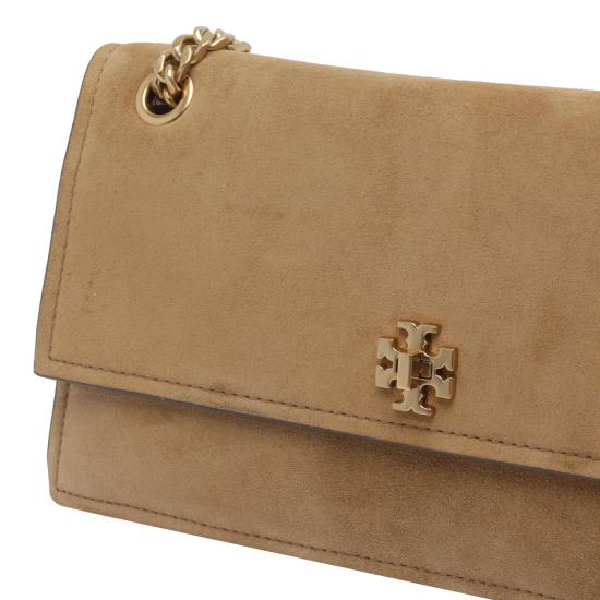 26FW 토리버치 크로스백 178857 200 Beige - TORY BURCH