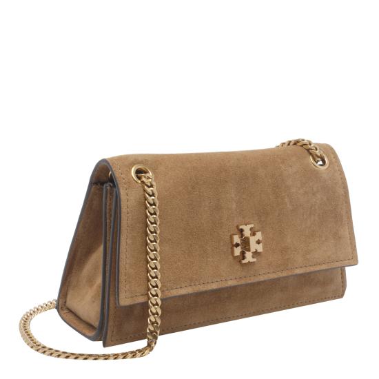 26FW 토리버치 숄더백 178150 201 Beige - TORY BURCH