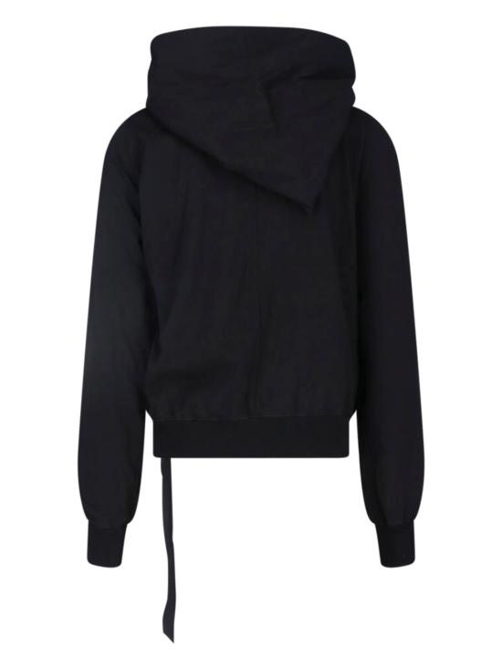 26FW 다크쉐도우 자켓 DU02F6286 RIG 09 Black - DRKSHDW
