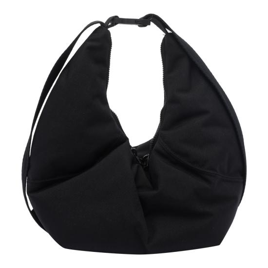 26FW 와이쓰리 숄더백 KS8105 BLACK - Y-3