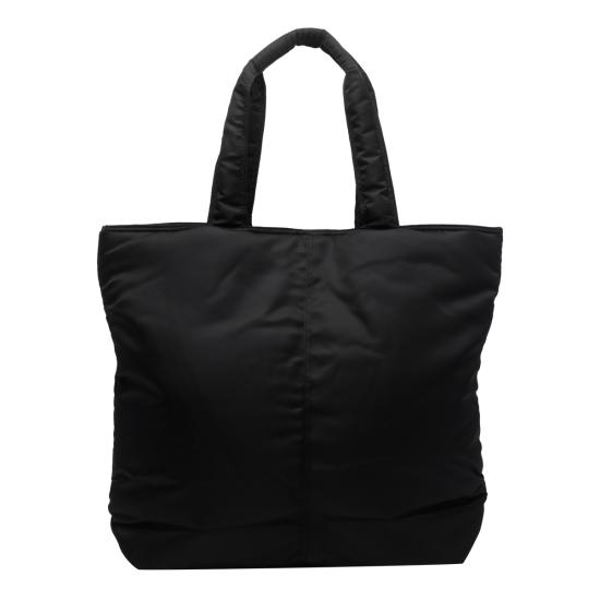26FW 와이쓰리 숄더백 KW9630 BLACK - Y-3