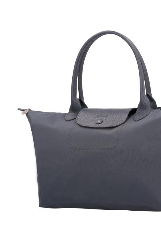 26FW 롱샴 토트백 L1626979 - LONGCHAMP