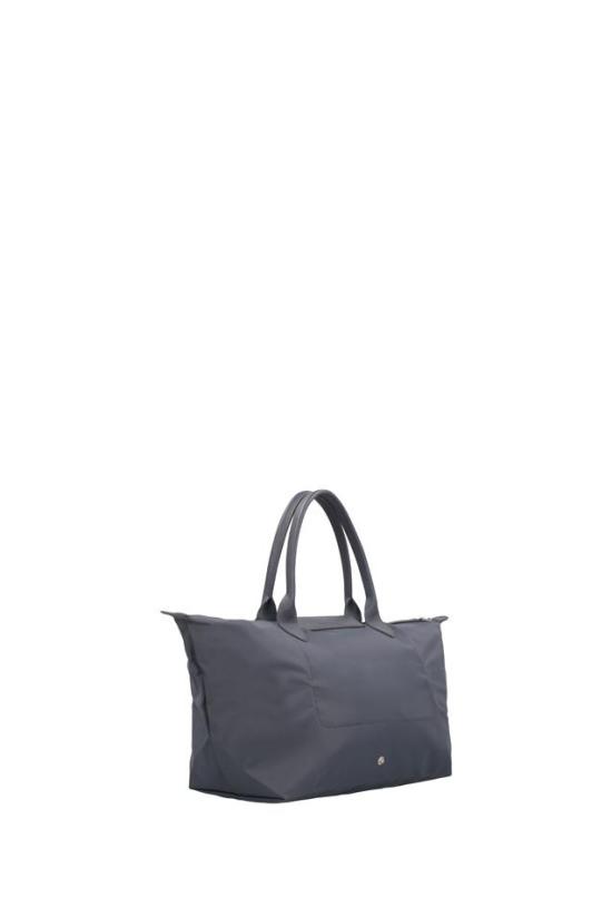 26FW 롱샴 토트백 L1626979 - LONGCHAMP