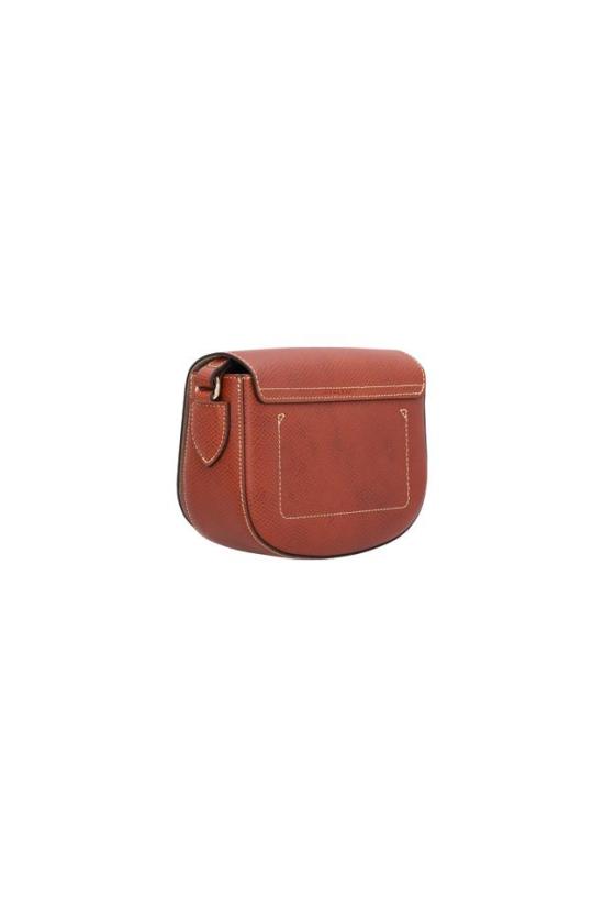 26FW 롱샴 에퓌르 S 크로스바디백 10253HYZ - LONGCHAMP