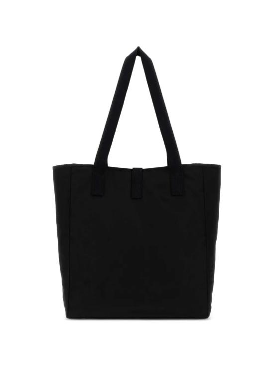26FW 아페쎄 숄더백 PSANL H67008 LZZ BLACK - A.P.C.