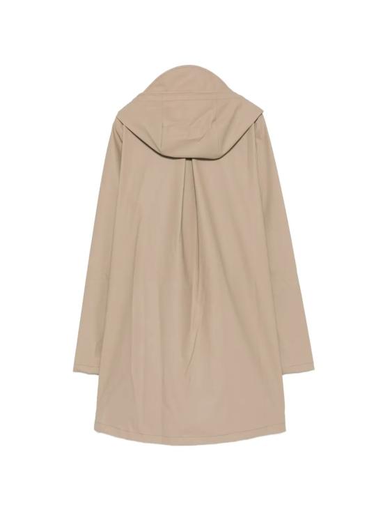 26FW 레인스 자켓 18050BEIGE - RAINS
