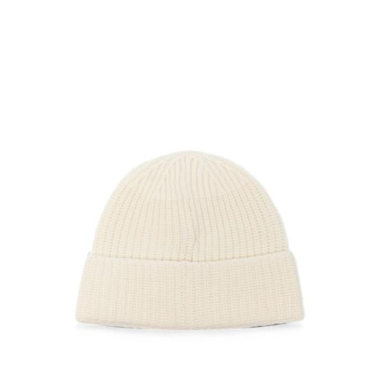 26FW 스톤 아일랜드 모자 15N100012 S00B4 V0093 NEUTRALS - STONE ISLAND