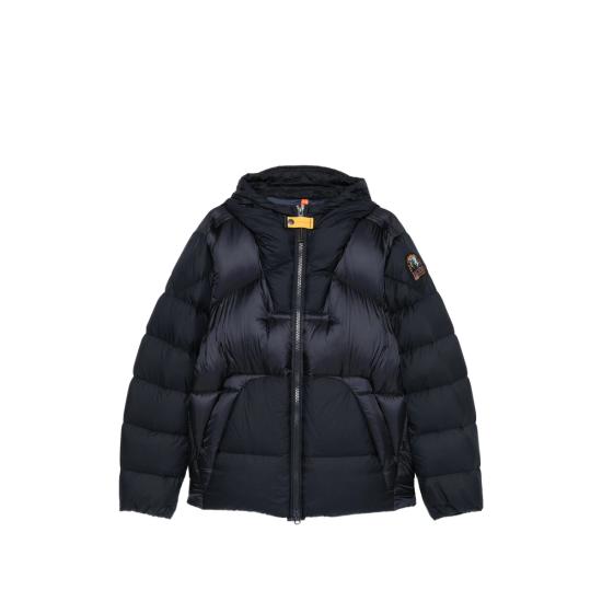 26FW 파라점퍼스 숏패딩 NOTIGI PMPUMU02 0316 BLUE
