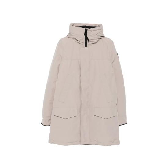 26FW 캐나다구스 LANGFORD 랭포드 파카 2052MB 9432 NEUTRALS