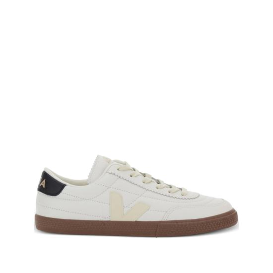 26FW 베자 스니커즈 FU2020896 WHBBA WHITE