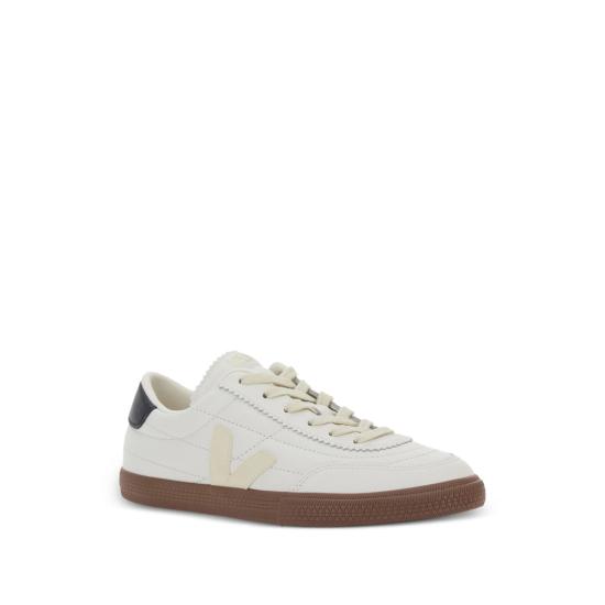 26FW 베자 스니커즈 FU2020896 WHBBA WHITE - VEJA
