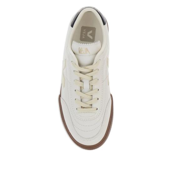 26FW 베자 스니커즈 FU2020896 WHBBA WHITE - VEJA