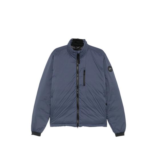 26FW 캐나다구스 로지 재킷 5079MB 9128 BLUE