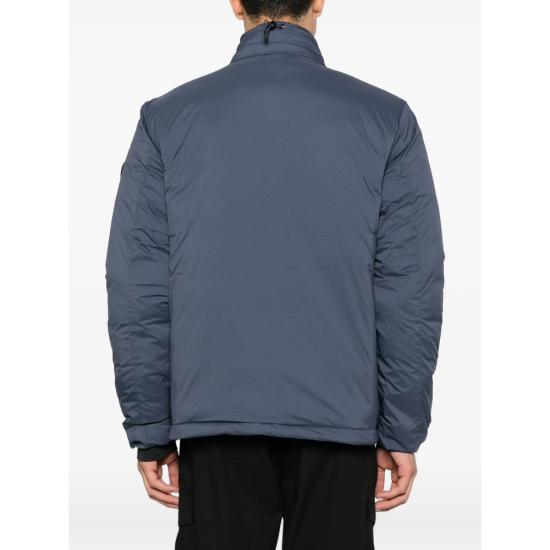 26FW 캐나다구스 로지 재킷 5079MB 9128 BLUE - CANADA GOOSE
