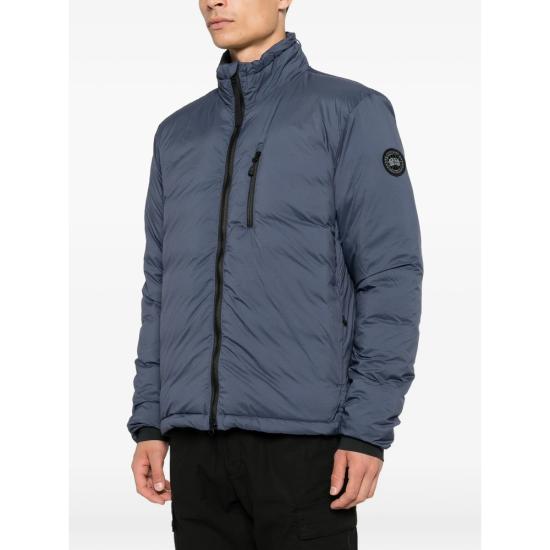26FW 캐나다구스 로지 재킷 5079MB 9128 BLUE - CANADA GOOSE