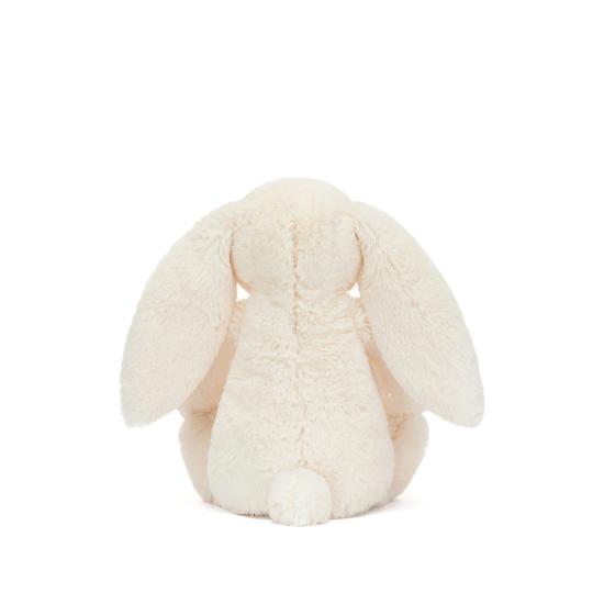 26FW [키즈] 젤리캣 어린이 완구 BMP3MS BUNNY BERR NEUTRALS PINK - JELLYCAT