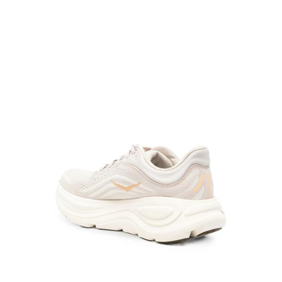 26FW 호카 본디 9 스니커즈 1162012 RRCK NEUTRALS - HOKA